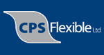 CPSFlexiblesLtd