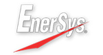 Enersys