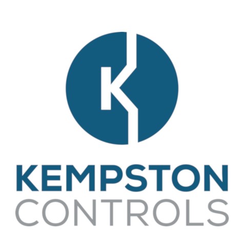 kempston logo 2