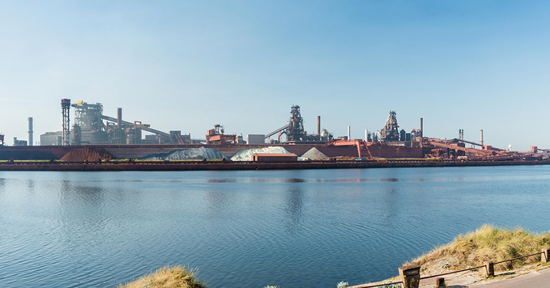 Our first Hydrogen commissioning!