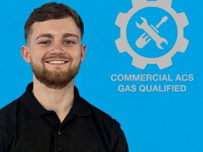Harrison qualified v2